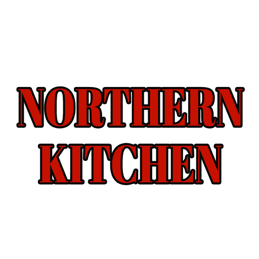 Restaurant logo