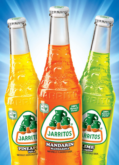 Jarrito