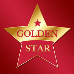 Golden Star - Las Cruces