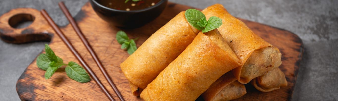 New Mr Rice - Rahway in NJ | Main Menu | Order Online