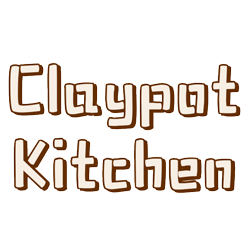 Restaurant logo