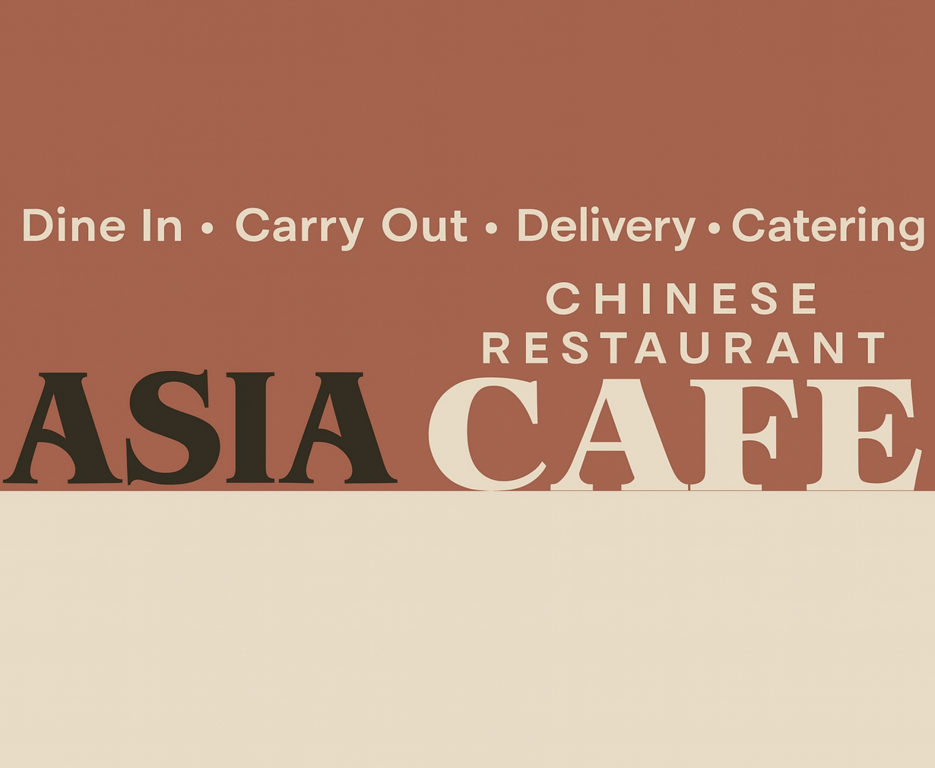 Restaurant logo