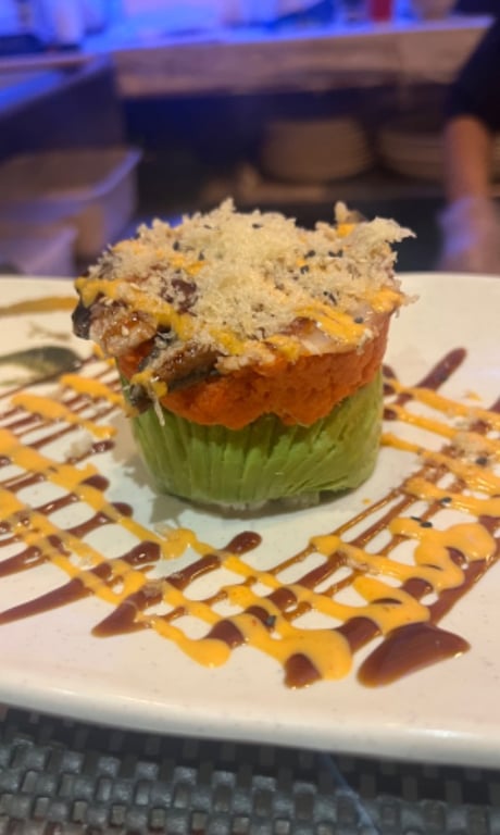 Tartar