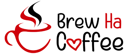 brewhacoffee Home Logo