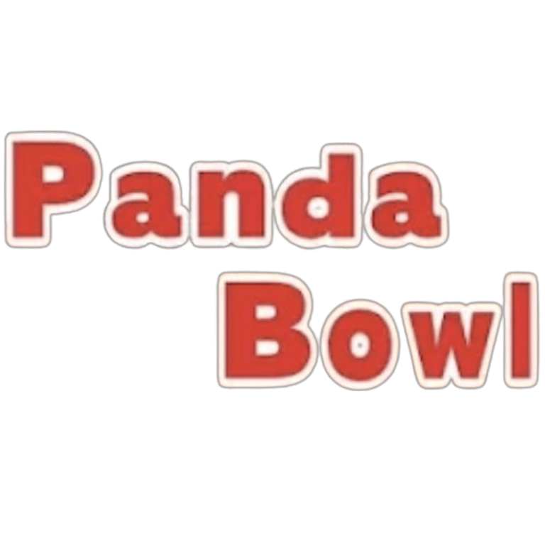 Restaurant logo