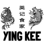 Ying Kee - Oakland logo