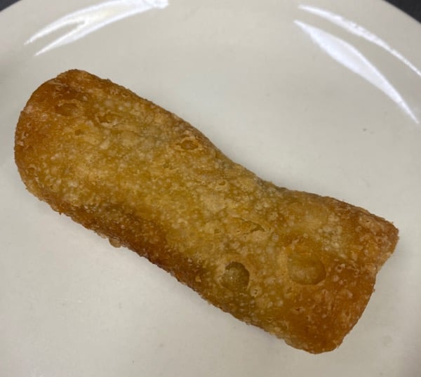 A1. Egg Roll (1)