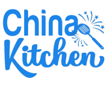 China Kitchen - Summerville logo