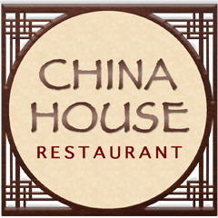 China House - New London