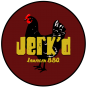 jerkd Home Logo