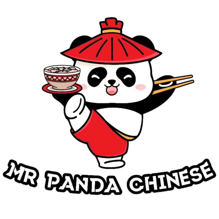 Restaurant logo