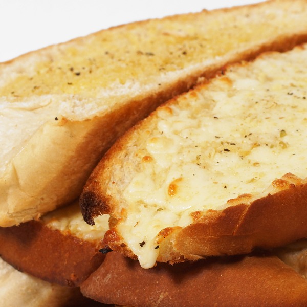 Garlic Toast