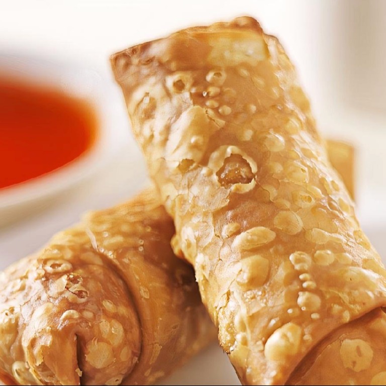 Egg Roll (1)