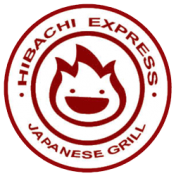 Hibachi Express Japanese Grill - Upper Marlboro logo
