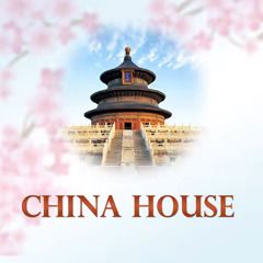 China House - Westbury logo