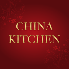 China Kitchen - Middleville