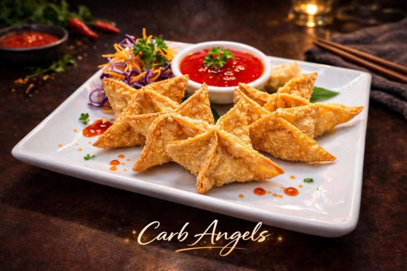 Crab Angels (Rangoon) (6)