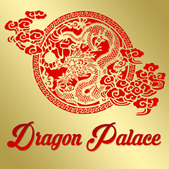 Dragon Palace - Victoria