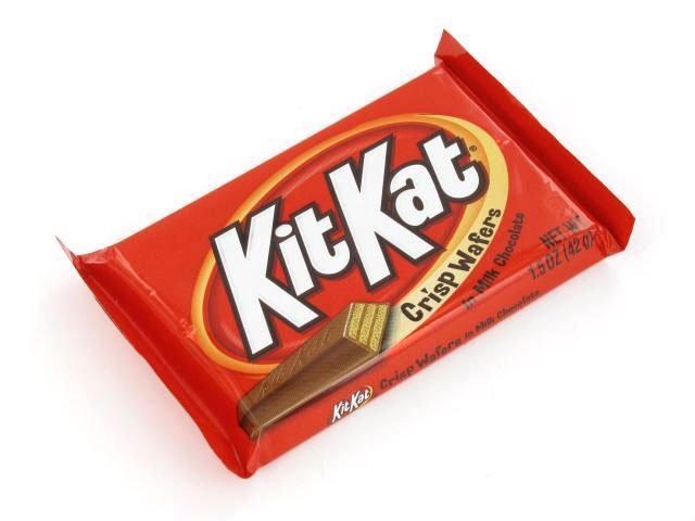 Kit Kat Image