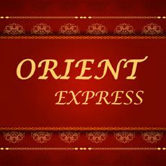 Restaurant logo