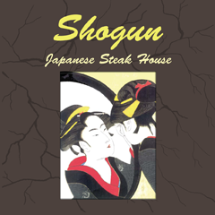 Shogun - Sterling Heights