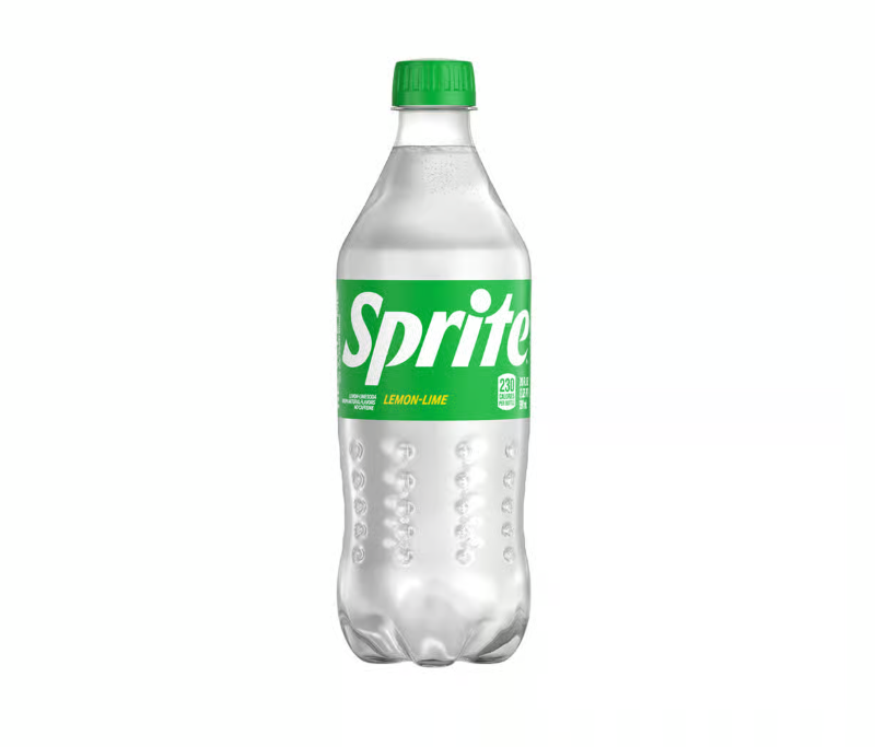 Sprite