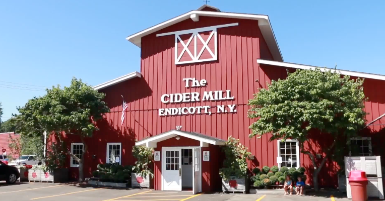 Logo of Regular Online Orders