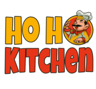 Ho Ho Kitchen - Chester logo