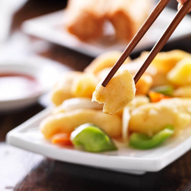 ASIAN CAFE Restaurant Marysville OH Order Online Chinese