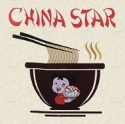 China Star - 4085 Haverhill Rd, West Palm Beach logo