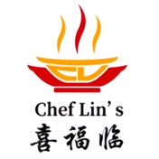 Chef Lins Asian Bistro - Greenville logo