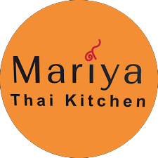 Restaurant logo