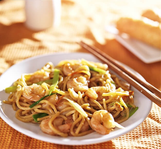 CHINA STAR Restaurant Harlingen, TX Order Online Chinese Takeout