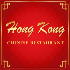 Hong Kong Restaurant - Clifton