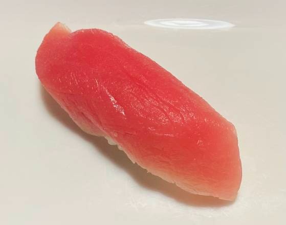 Ahi (Red Tuna)