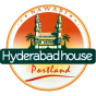 hhportland Home Logo