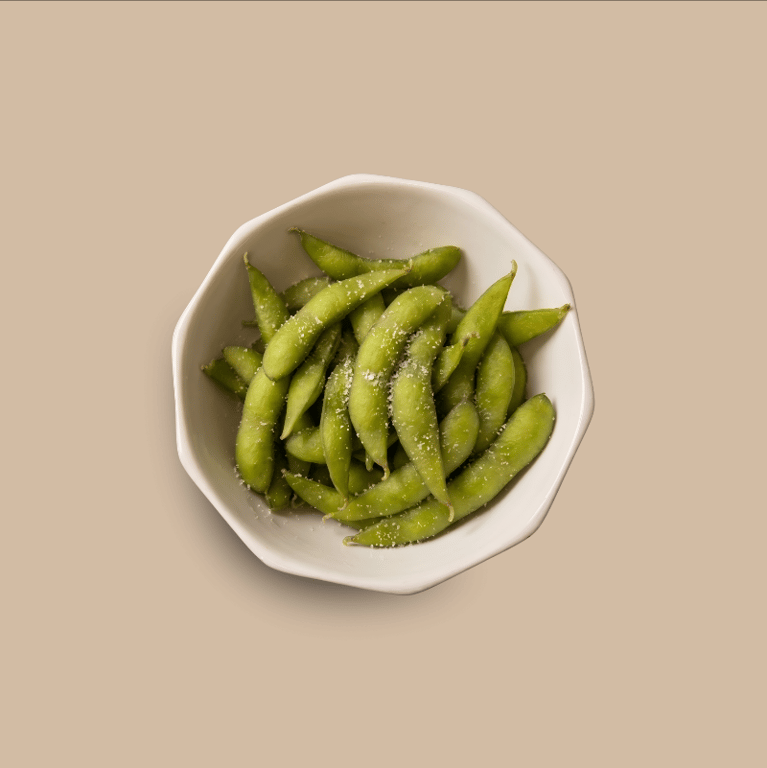 Edamame