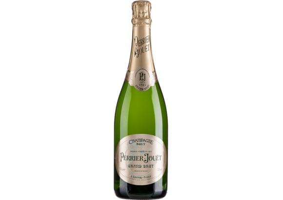 Perrier-Jouët Champagne | Brut | France