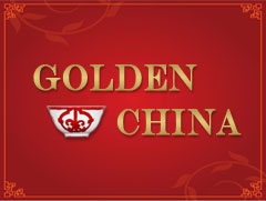 Golden China - (Rancho Dr) Las Vegas