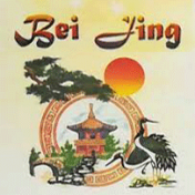 Beijing - Newnan logo