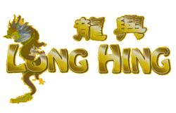 Long Hing - Montclair logo