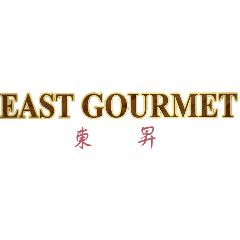East Gourmet - Ruckersville logo