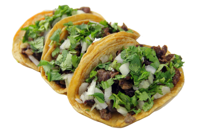 TACOS