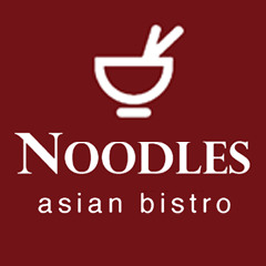 Noodles Asian Bistro - Bartlett