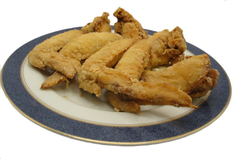 12.Wings (4)