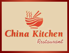 China Kitchen - Miami