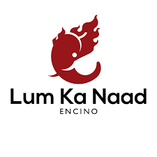 Restaurant logo