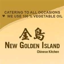 Restaurant logo
