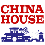 China House - Grayson logo