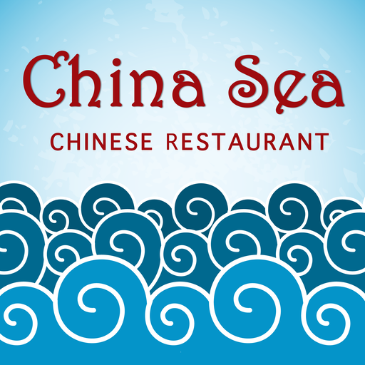 Restaurant logo